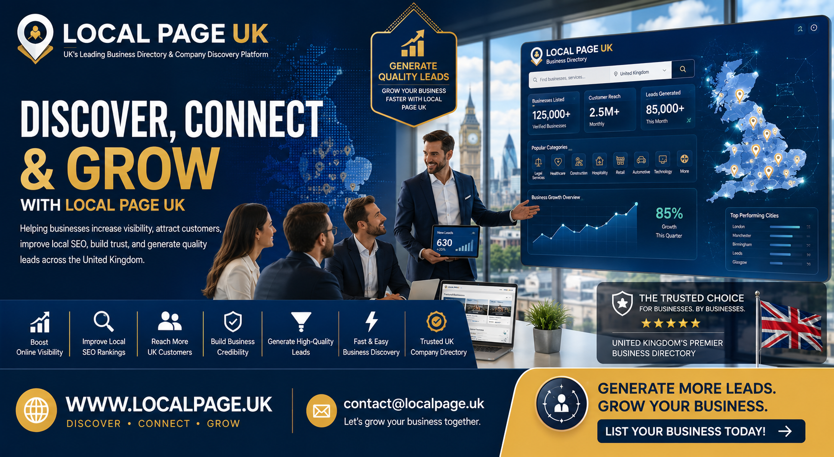 https://localpage.uk/
