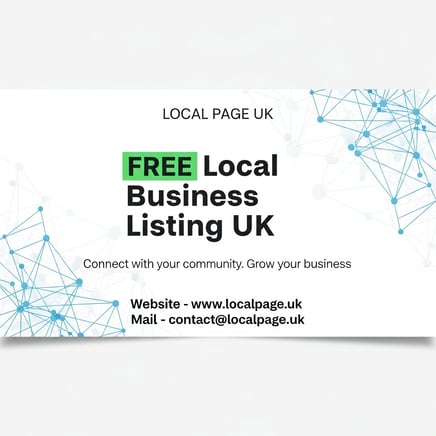 Free Local Business Listing Uk.698Z